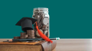 richard wagner rogné