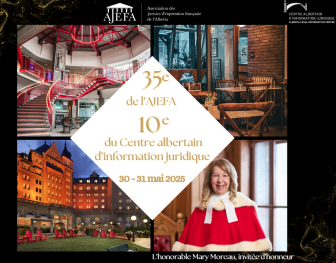 20230223 Responsabilités administrateurs