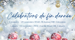 20230223 Responsabilités administrateurs