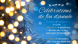 20230223 Responsabilités administrateurs