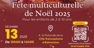 20230223 Responsabilités administrateurs