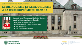 20230223 Responsabilités administrateurs