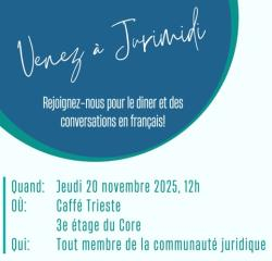 20230223 Responsabilités administrateurs