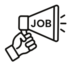 20230223 Responsabilités administrateurs