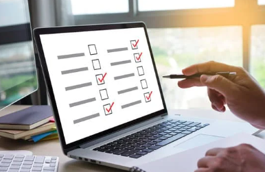 20230223 Responsabilités administrateurs