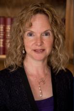 richard wagner rogné