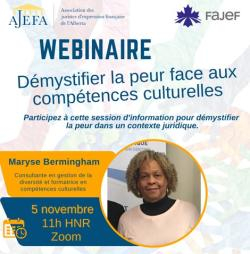 richard wagner rogné